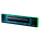 Podkładka pod nadgarstek Razer Ergonomic Wrist Rest Pro